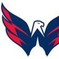 capsfan