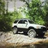 WhiteYota