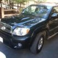 CapeCod4runner