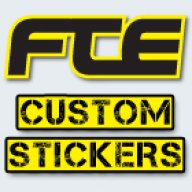 FTE