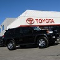 4runner10