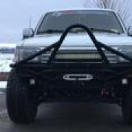 White94runner