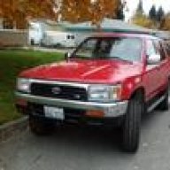 92 4runner nick