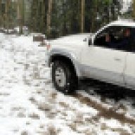 jac100