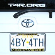 4by4th