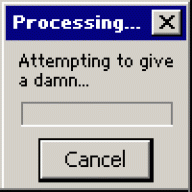 techno