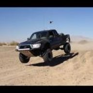 BLACKHAWK250