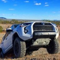 Desert36