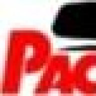 Packasport