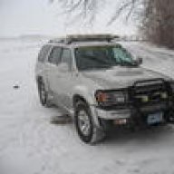 Fun_Up_North