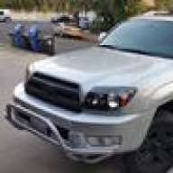 gjv200