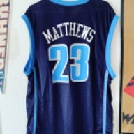 MattToyoFreak28