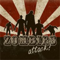 ZombieRunner