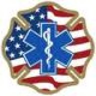 Offroad_Medic