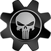 gearnuts