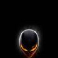 aliensoldier21