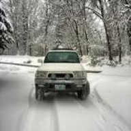 4est4runner