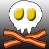 GhostRing