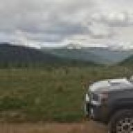 Colorado11