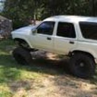 bump530