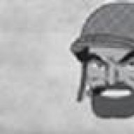 MojaveMadMan
