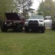 12quadrunner