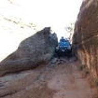 crawlnjeep