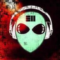 FanOf3111