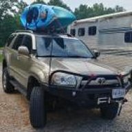 Ross4runner