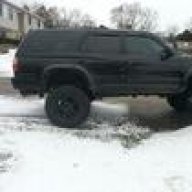 99 JRunner
