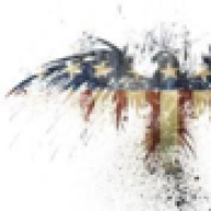 unitedwestand