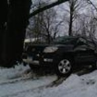 sklee86