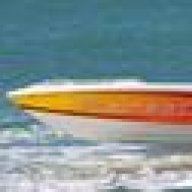 Bote Loco