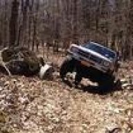 89FourRunner