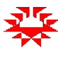 nodixe