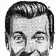 BobbyDobbs