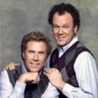 Prestige Worldwide
