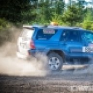 SAR_Runner