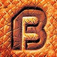 Bushwackerinc