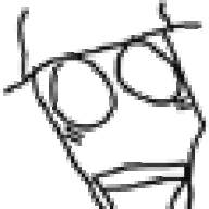 0xfded