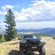iRide4Runner