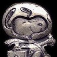 Spaceman33
