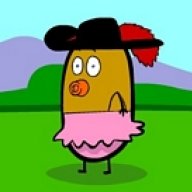 corndog