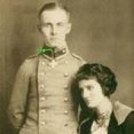 Rommel