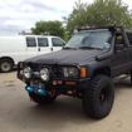 toyrun4x4