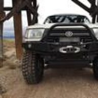 AZ_Trails