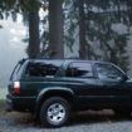 3gYOTA