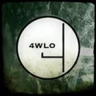 4WLO