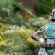 Erkelbot
