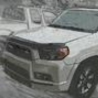 Ixz72